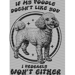 Animal Text Series-AT 3753